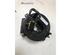 Air Bag Contact Ring OPEL CORSA E (X15)