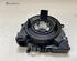 Air Bag Contact Ring AUDI Q4 SUV (F4B)