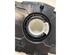 Air Bag Contact Ring AUDI Q4 SUV (F4B)