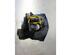 Air Bag Contact Ring FORD MONDEO III Saloon (B4Y)