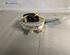 Air Bag Contact Ring ALFA ROMEO 156 (932_)