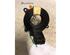 Air Bag Contact Ring RENAULT KANGOO Express (FC0/1_)