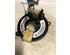 Air Bag Contact Ring RENAULT KANGOO Express (FC0/1_)