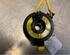 Air Bag Contact Ring HYUNDAI GETZ (TB)