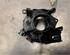 Air Bag Contact Ring BMW 3 Touring (E46), BMW 3 Compact (E46)