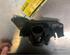 Air Bag Contact Ring RENAULT TWINGO I (C06_)