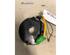 Air Bag Contact Ring MERCEDES-BENZ VITO / MIXTO Van (W639)