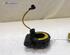 Air Bag Contact Ring KIA SOUL (AM)