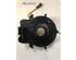 Air Bag Contact Ring KIA SOUL (AM)