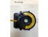 Air Bag Contact Ring KIA SOUL (AM)