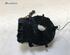 Air Bag Contact Ring KIA SOUL (AM)