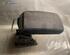 Armrest SKODA OCTAVIA II Combi (1Z5)