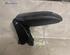 Armrest CITROËN DS3, DS DS 3 (SA_), CITROËN C3 II (SC_)