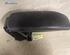 Armrest CITROËN DS3, DS DS 3 (SA_), CITROËN C3 II (SC_)