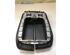 Armleuning AUDI A8 (4H2, 4H8, 4HC, 4HL)