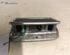 Aschenbecher Mercedes-Benz /8 W114  P1681404