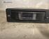 CD-changer BMW 5 Touring (E61), BMW 5 Touring (F11), BMW 5 (E60)