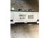 Toerenteller HYUNDAI H100 Bus (P)