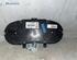 Toerenteller SEAT IBIZA IV (6J5, 6P1), SEAT IBIZA IV SC (6J1, 6P5)