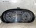 Tachometer (Revolution Counter) RENAULT MEGANE Scenic (JA0/1_), RENAULT SCÉNIC I MPV (JA0/1_, FA0_)