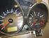 Tachometer (Revolution Counter) MITSUBISHI COLT VI (Z3_A, Z2_A), MITSUBISHI Colt VII (Z2_A)