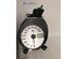 Tachometer (Revolution Counter) ALFA ROMEO 156 (932_)