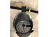 Tachometer (Revolution Counter) ALFA ROMEO 156 (932_)