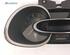 Tachometer (Revolution Counter) RENAULT CLIO IV Grandtour (KH_)