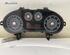 Toerenteller FIAT GRANDE PUNTO (199_), FIAT PUNTO (199_), FIAT PUNTO EVO (199_)