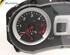 Tachometer (Revolution Counter) RENAULT CLIO III (BR0/1, CR0/1)