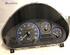 Tachometer (Revolution Counter) DAEWOO MATIZ (M100, M150), CHEVROLET MATIZ (M200, M250)