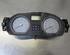 Tachometer (Revolution Counter) RENAULT LOGAN I Estate (KS_), DACIA LOGAN MCV (KS_)