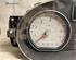 Tachometer (Revolution Counter) RENAULT LOGAN I Estate (KS_), DACIA LOGAN MCV (KS_)