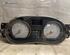 Tachometer (Revolution Counter) RENAULT LOGAN I Estate (KS_), DACIA LOGAN MCV (KS_)