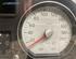 Tachometer (Revolution Counter) RENAULT LOGAN I Estate (KS_), DACIA LOGAN MCV (KS_)