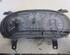 Tachometer (Revolution Counter) RENAULT CLIO II (BB_, CB_)