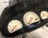 Tachometer (Revolution Counter) FORD ESCORT V (AAL, ABL), FORD ESCORT VI (GAL, AAL, ABL), FORD ESCORT CLASSIC (AAL, ABL)