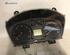 Tachometer (Revolution Counter) FORD TRANSIT Van (FA_ _)