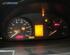 Tachometer (Revolution Counter) MERCEDES-BENZ SPRINTER 3-t Van (906)