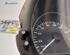 Tachometer (Revolution Counter) MERCEDES-BENZ SPRINTER 3-t Van (906)