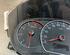 Tachometer (Revolution Counter) SUZUKI SX4 (EY, GY)