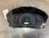 Tachometer (Revolution Counter) SUZUKI SX4 (EY, GY)