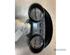 Tachometer (Revolution Counter) FIAT BRAVO II (198_)