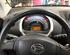 Toerenteller DAIHATSU SIRION (M3_)