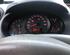 Tachometer (Revolution Counter) RENAULT KANGOO Express (FW0/1_)