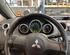 Tachometer (Revolution Counter) MITSUBISHI COLT VI (Z3_A, Z2_A), MITSUBISHI Colt VII (Z2_A)