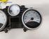 Tachometer (Revolution Counter) PEUGEOT 206+ (2L_, 2M_)