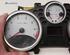 Tachometer (Revolution Counter) PEUGEOT 206+ (2L_, 2M_)