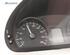 Tachometer (Revolution Counter) MERCEDES-BENZ SPRINTER 5-t Platform/Chassis (906)