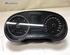 Tachometer (Revolution Counter) VW POLO (6R1, 6C1), VW POLO Van (6R)